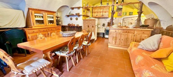 3 bedrooms House in Brossasco, Italy No. 342083 4