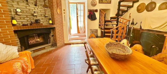 3 bedrooms House in Brossasco, Italy No. 342083 5