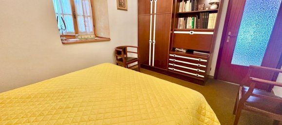 3 bedrooms House in Brossasco, Italy No. 342083 19