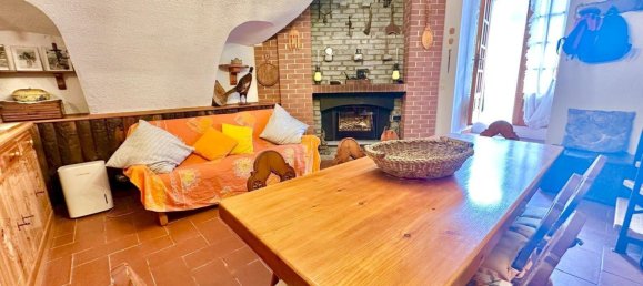 3 bedrooms House in Brossasco, Italy No. 342083 13