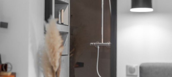 7غرفة شقة في Metz, France رقم 220885 12