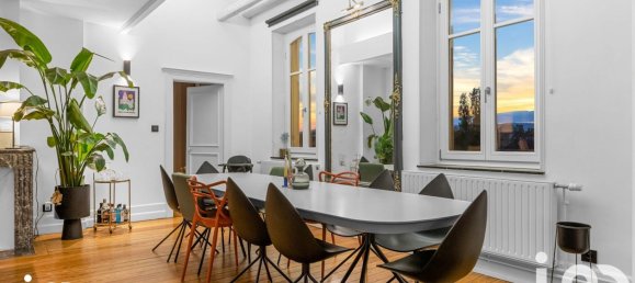 7غرفة شقة في Metz, France رقم 220885 9