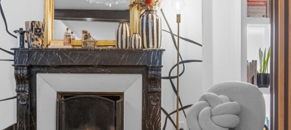 7غرفة شقة في Metz, France رقم 220885 6