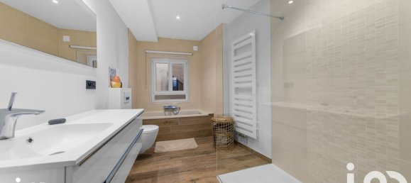 7غرفة شقة في Metz, France رقم 220885 15