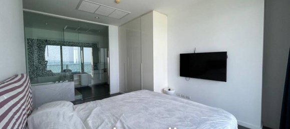 2 bedrooms Condo in Pattaya, Thailand No. 15333 8