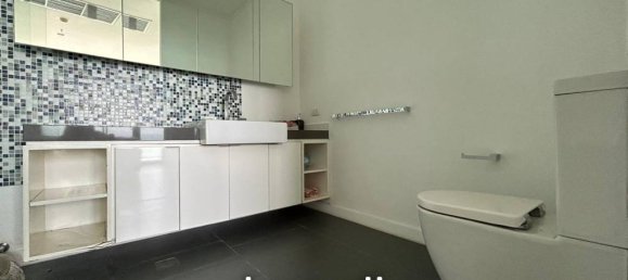 2 bedrooms Condo in Pattaya, Thailand No. 15333 10