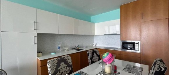 2 bedrooms Condo in Pattaya, Thailand No. 15333 5