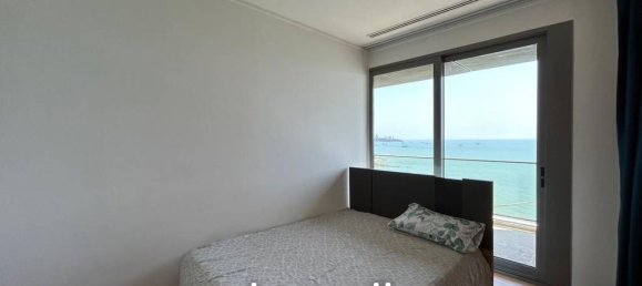 2 bedrooms Condo in Pattaya, Thailand No. 15333 7