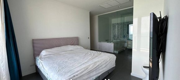 2 bedrooms Condo in Pattaya, Thailand No. 15333 9