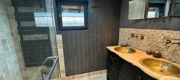 Casa de 4 dormitorios en Rosny-sous-Bois, France No. 169499 3