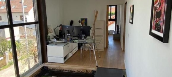 Casa de 4 dormitorios en Rosny-sous-Bois, France No. 169499 6