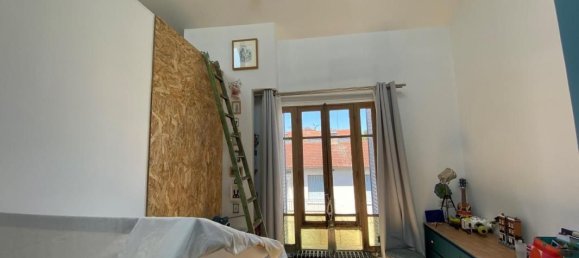 Casa de 4 dormitorios en Rosny-sous-Bois, France No. 169499 19