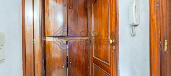 605m² Building in Porto, Portugal No. 51786 27