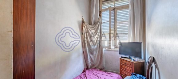 605m² Building in Porto, Portugal No. 51786 32