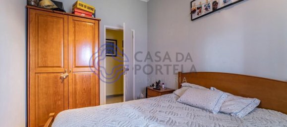 605m² Building in Porto, Portugal No. 51786 20