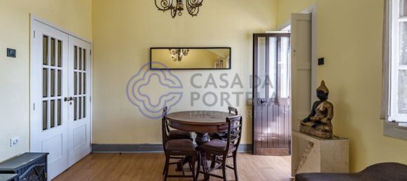 605m² Building in Porto, Portugal No. 51786 6