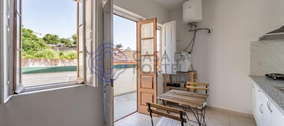 605m² Building in Porto, Portugal No. 51786 39