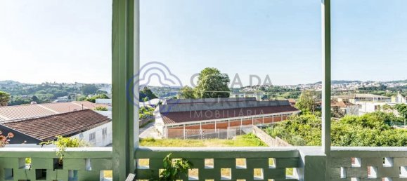 605m² Building in Porto, Portugal No. 51786 13