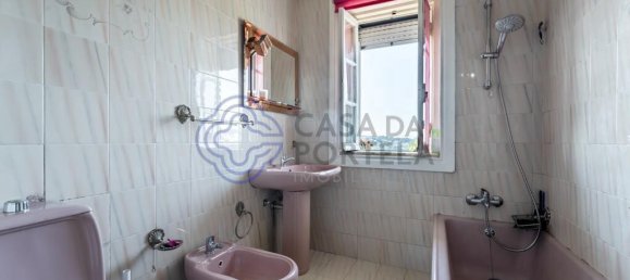 605m² Building in Porto, Portugal No. 51786 24