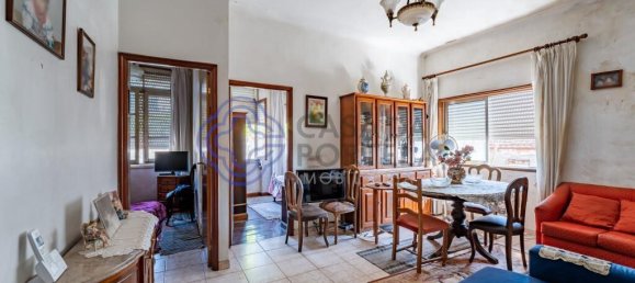 605m² Building in Porto, Portugal No. 51786 28