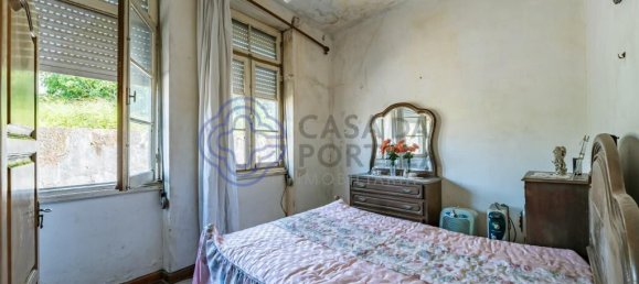 605m² Building in Porto, Portugal No. 51786 33