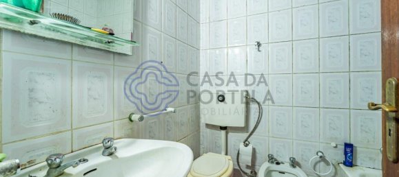 605m² Building in Porto, Portugal No. 51786 34