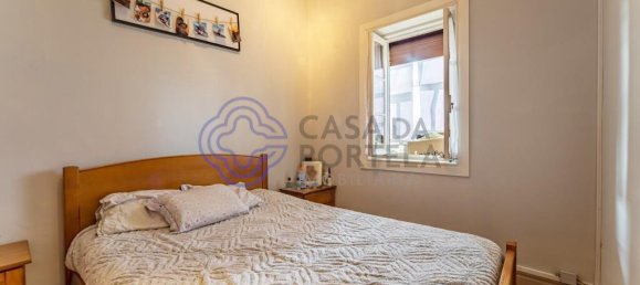 605m² Building in Porto, Portugal No. 51786 19