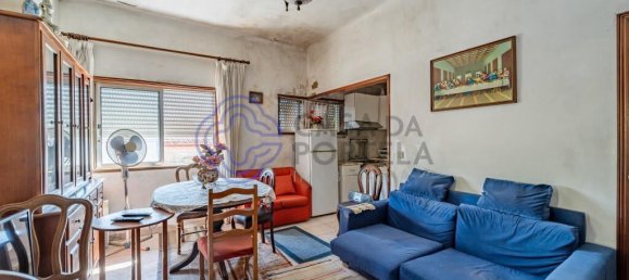 605m² Building in Porto, Portugal No. 51786 29