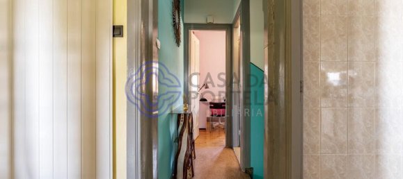 605m² Building in Porto, Portugal No. 51786 14