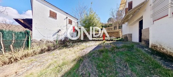 3 bedrooms House in Lleida, Spain No. 69097 16