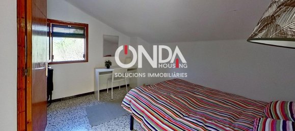 3 bedrooms House in Lleida, Spain No. 69097 50