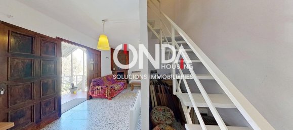 3 bedrooms House in Lleida, Spain No. 69097 26