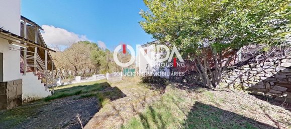 3 bedrooms House in Lleida, Spain No. 69097 22