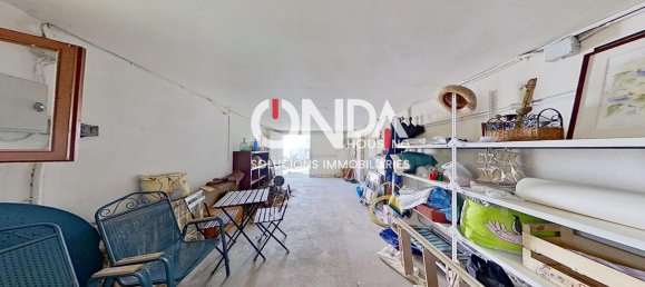 3 bedrooms House in Lleida, Spain No. 69097 41