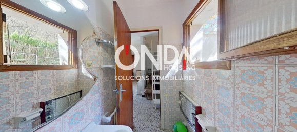 3 bedrooms House in Lleida, Spain No. 69097 34