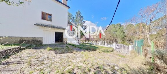 3 bedrooms House in Lleida, Spain No. 69097 43