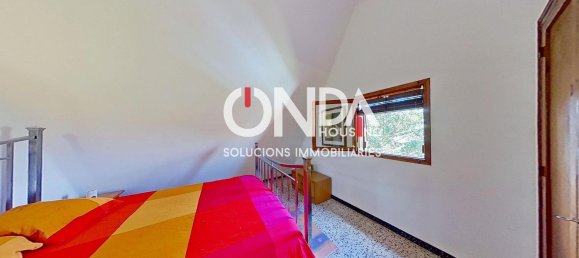 3 bedrooms House in Lleida, Spain No. 69097 38