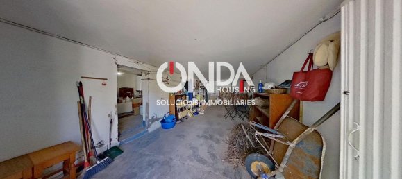 3 bedrooms House in Lleida, Spain No. 69097 29