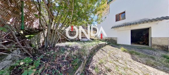 3 bedrooms House in Lleida, Spain No. 69097 44