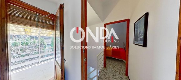 3 bedrooms House in Lleida, Spain No. 69097 21