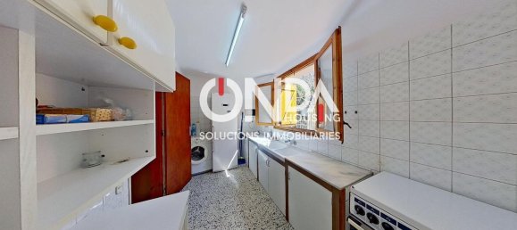 3 bedrooms House in Lleida, Spain No. 69097 10