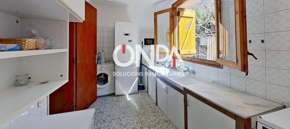 3 bedrooms House in Lleida, Spain No. 69097 49