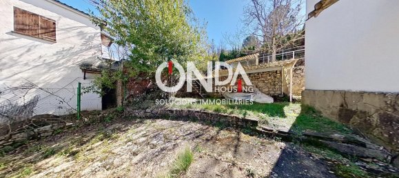 3 bedrooms House in Lleida, Spain No. 69097 3