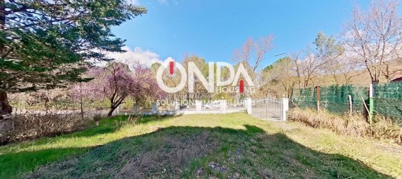 3 bedrooms House in Lleida, Spain No. 69097 9