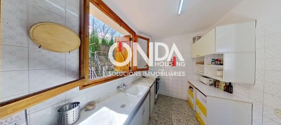 3 bedrooms House in Lleida, Spain No. 69097 36