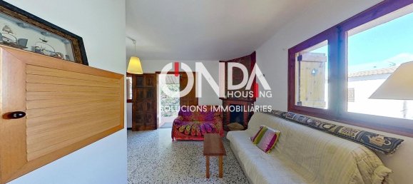 3 bedrooms House in Lleida, Spain No. 69097 32