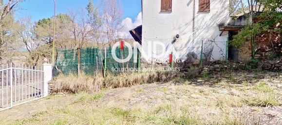 3 bedrooms House in Lleida, Spain No. 69097 24