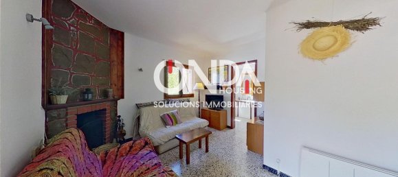 3 bedrooms House in Lleida, Spain No. 69097 8