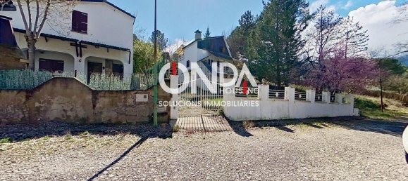 3 bedrooms House in Lleida, Spain No. 69097 45