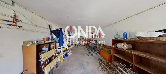 3 bedrooms House in Lleida, Spain No. 69097 40